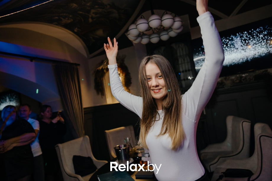 Выходные в Rustaveli, фото № 3