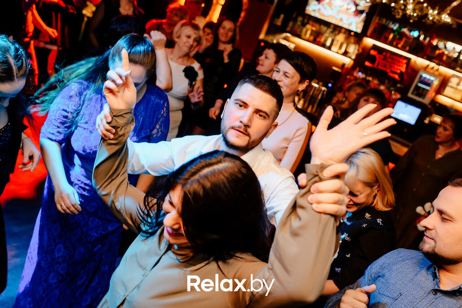 Ёлки 2022, фото № 84