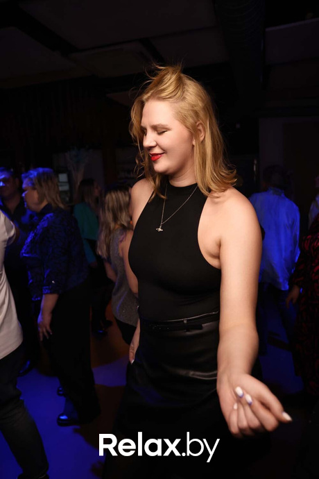 Terra party, фото № 94