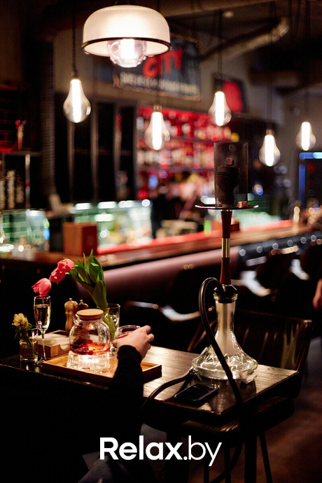 Women’s Day, фото № 24