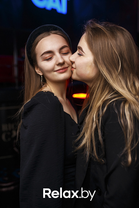 Friday night, фото № 21