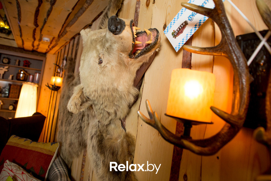 Петь душе не запретишь!, фото № 36