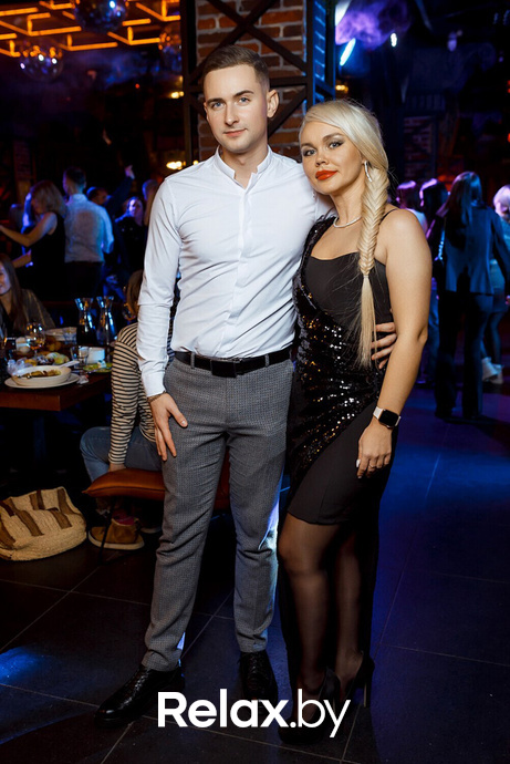 Brooklyn Live!, фото № 15