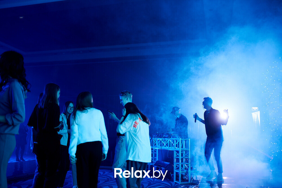 IMG Fashion KILLA PARTY, фото № 556