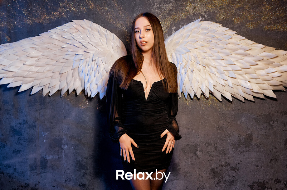 Saturday music, фото № 63