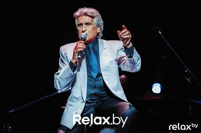 ТОП 100 фото за октябрь, фото № 13