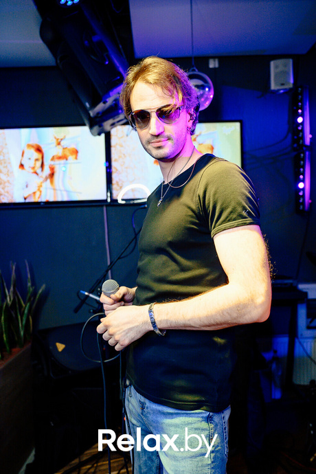 Terra Party, фото № 18