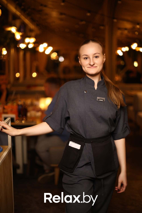 Terra party, фото № 68