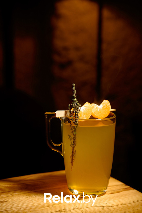 Live Music, фото № 18