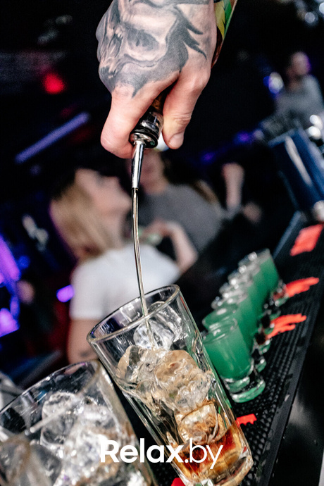 Per-Пасха, фото № 59