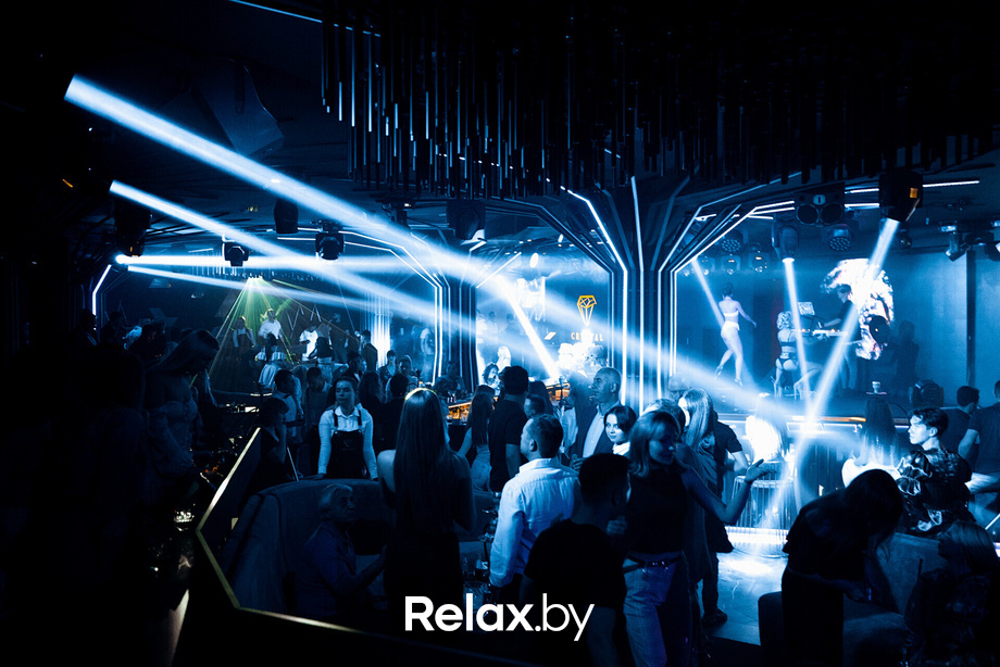 Ход королевы, фото № 34