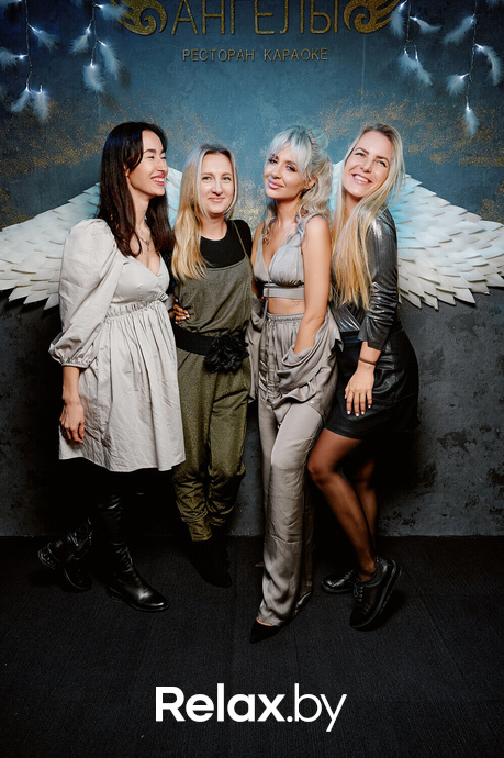 Saturday music, фото № 2