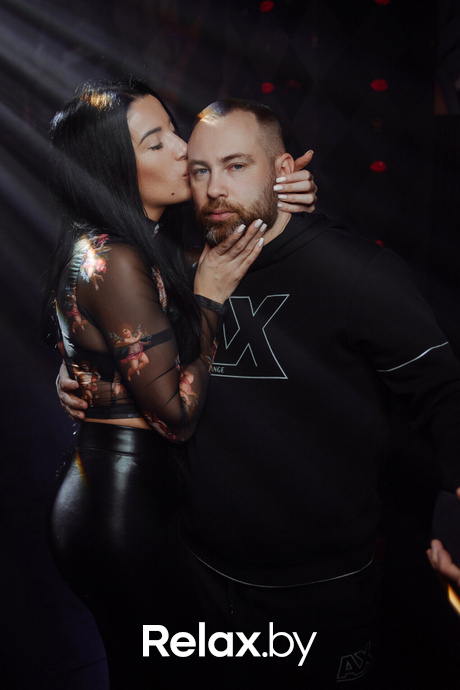 Who framed Roger Rabbit, фото № 37