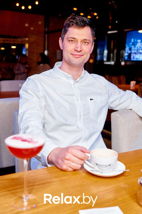 Friday Music, фото № 9