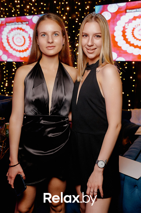 Friday Music, фото № 57