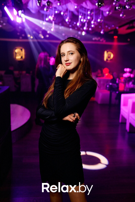 Суббота в Облаках, фото № 43