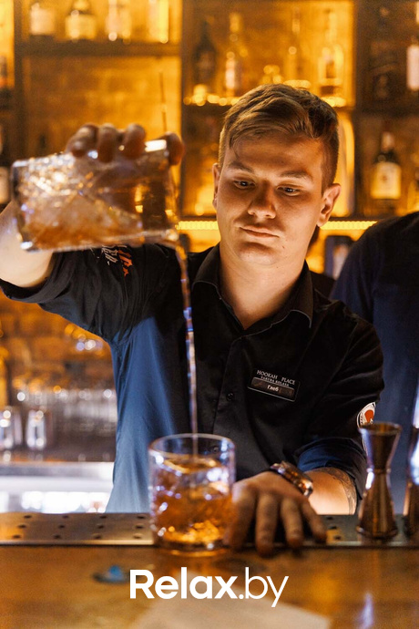 Live Music, фото № 35