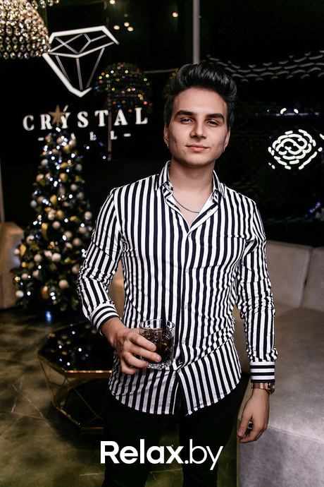 World of ayahuasca, фото № 70