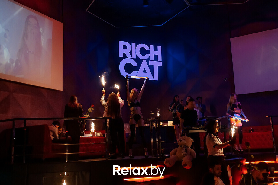 Summer trends, фото № 63