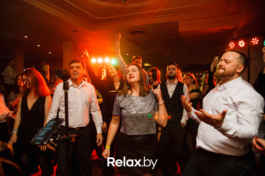 Дельтаплан, фото № 173