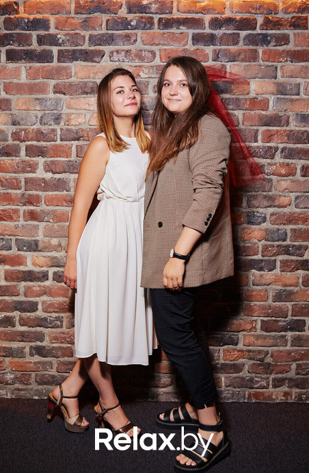 Караоке, фото № 27