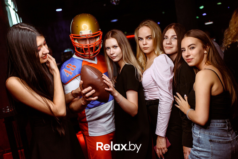 Bad teacher, фото № 3