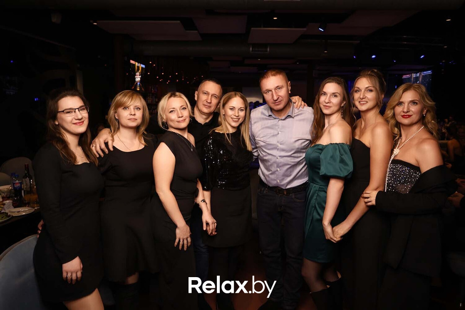 Terra party, фото № 34