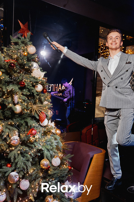 Wednesday Music, фото № 85