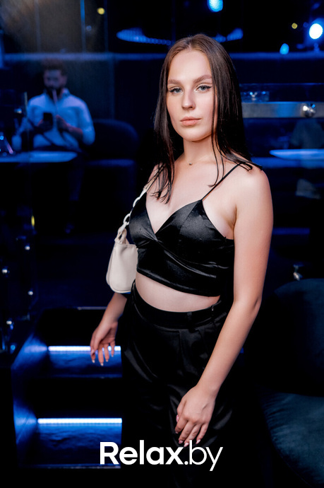 Carnaval, фото № 13