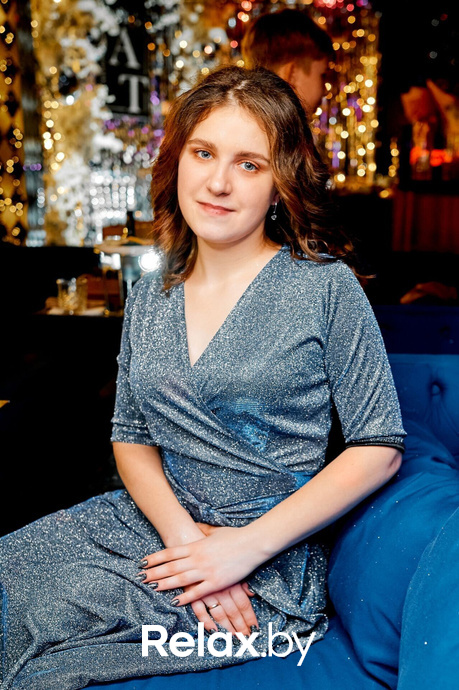 Saturday music, фото № 52