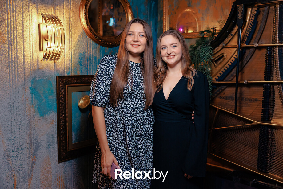 Friday Party, фото № 6