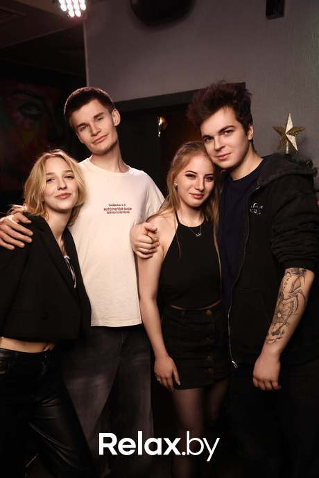 Терра Караоке, фото № 7