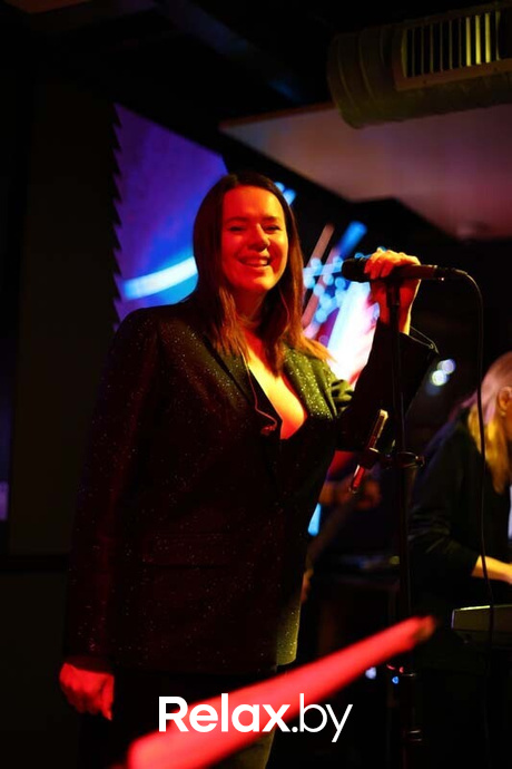 Terra party, фото № 35