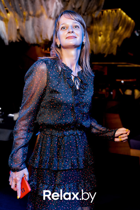 Saturday music, фото № 26