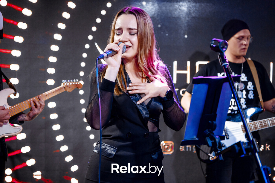 Friday Music, фото № 36