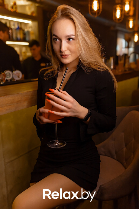 Караоке в Мяте, фото № 39