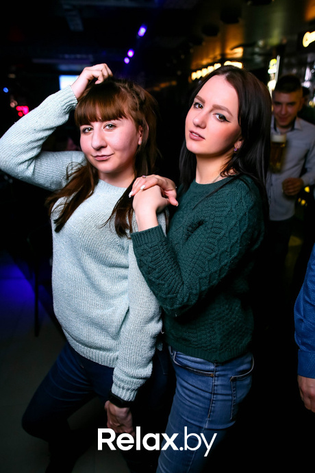 Russian vodka, фото № 3