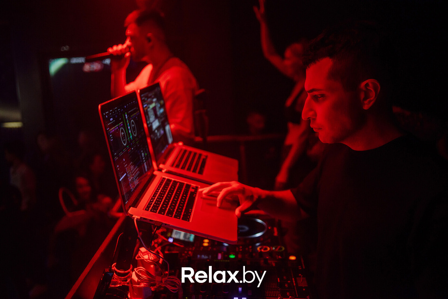 Мamasita, фото № 20