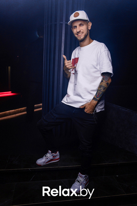 Dubai, фото № 10