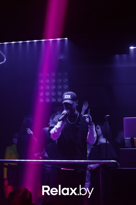 Saturday AnimeGO, фото № 35