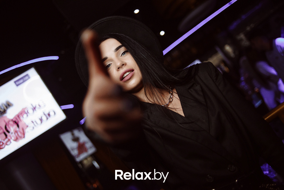 Friday, фото № 16