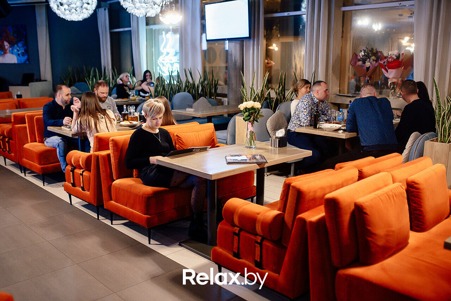 Terra Party, фото № 15