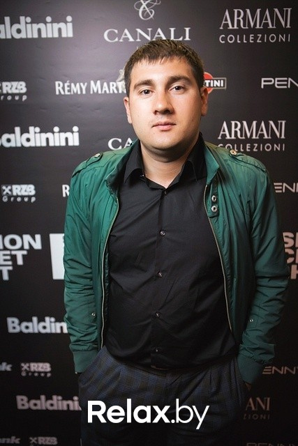 Fashion Secret Night, фото № 145