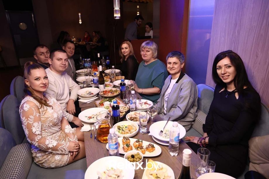 Terra party, фото № 76