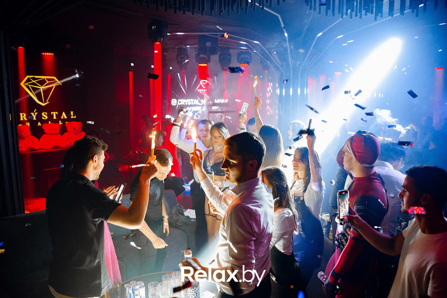 Casino Royal, фото № 29