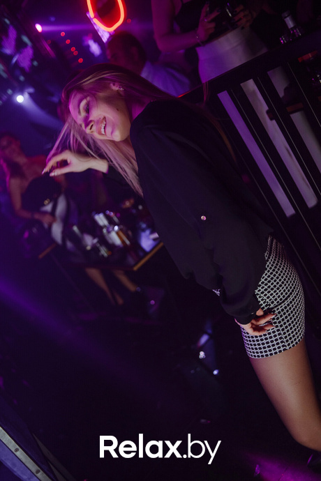 Hello Kitty, фото № 54