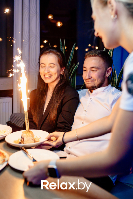 Terra Party, фото № 13