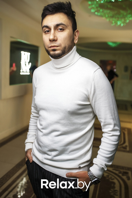 Satuday MOOD, фото № 83