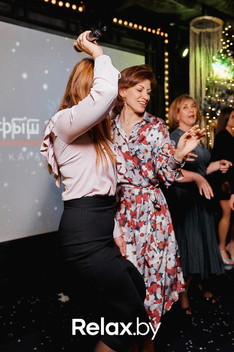 Tuesday Music, фото № 64