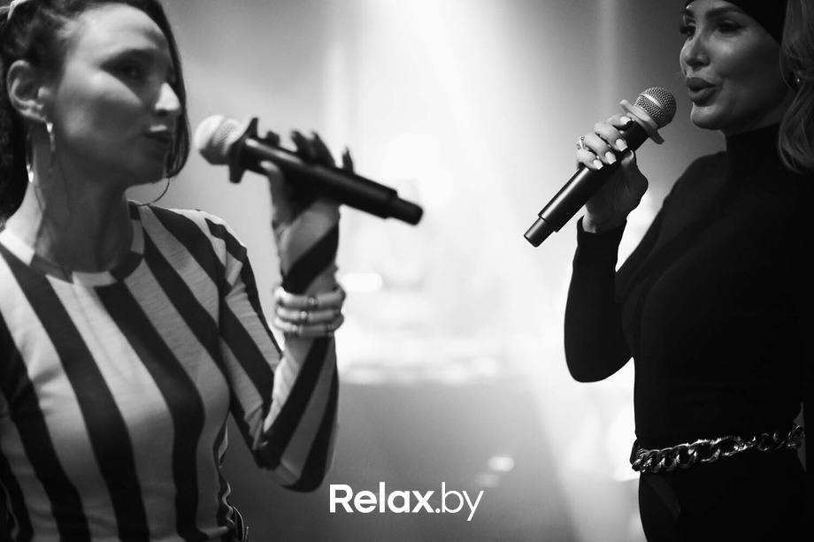 Открытие караоке «Квартирник», фото № 90